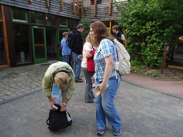 Damenfahrt Otterzentrum 001.jpg